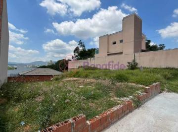 Terreno · 199m² · Terreno para VENDA localizado no bairro RESIDENCIAL SANTA GIOVANA, em Jundiaí/SP.