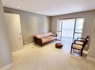 Apartamento · 95m² · 3 Quartos · Apartamento para VENDA localizado no condomínio Garden Place, na cidade de Jundiaí/SP.