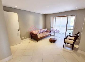 Apartamento · 95m² · 3 Quartos · Apartamento para VENDA localizado no condomínio Garden Place, na cidade de Jundiaí/SP.