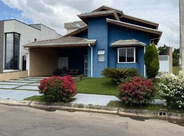 Casa · 170m² · 3 Quartos · 4 Vagas · Casa térrea para VENDA, localizada no condomínio GRAN VILLE SÃO VENÂNCIO III, na cidade de ITUPEVA.