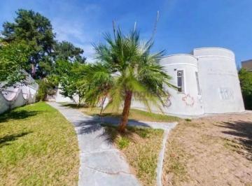 Comercial · 311m² · 5 Vagas · Casa comercial para VENDA localizada no bairro ANHANGABAÚ, em Jundiaí/SP.