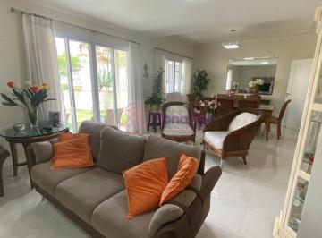 Casa · 169m² · 3 Quartos · 3 Vagas · Casa 03 suítes no Condominio Villagio de Taormina, Torres e São José, Jundiaí São Paulo