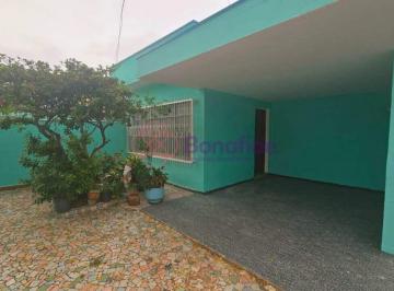 Terreno · 600m² · Área à Venda | Vila Rami – 600 m²