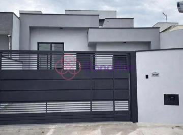 Casa · 75m² · 3 Quartos · 2 Vagas · Casa para VENDA, localizada no bairro JARDIM VALE VERDE, em Jundiaí.