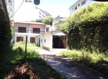 Casa de 2 quartos, Rio de Janeiro · Romero vende!Casa com 500 m² à venda em Usina!