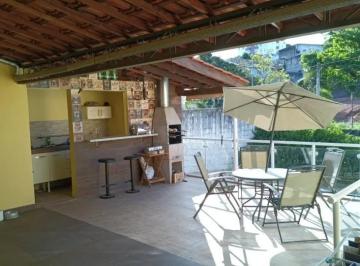Casa de 3 quartos, Sorocaba · SBRADO A VENDA
