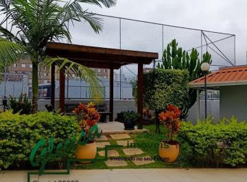 Foto 51 · Apartamento, Conjunto Residencial José Bonifácio, São Paulo, SP