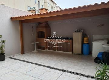 Foto 01 · Casa, Jardim Petrópolis, Cotia, SP