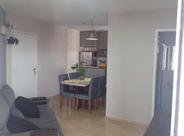 Apartamento de 2 quartos, Taboão da Serra · Apartamento para locação 2 dormitórios em condomínio Clube, no Taboão da Serra.