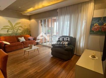 Apartamento · 97m² · 3 Quartos · 2 Vagas · Apartamento no Pateo Catalunya 97m² 3 quartos 1 suíte 2 vagas