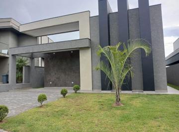 Casa de 3 quartos, Atibaia · Casa á venda no Condomínio Buona Vita em Atibaia -SP !!!!!!!!
