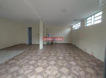 Foto 01 · Aluguel de Sala Comercial na Maria da Luz, Nova Iguaçu-RJ: Espaço Profissional de 60m² Disponível!