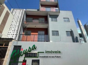 Foto 01 · Apartamento, Cidade Antônio Estevão de Carvalho, São Paulo, SP