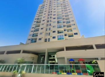 202511011211447622.jpeg · Apartamento para Venda em Vila Velha, Itapuã, 2 dormitórios, 1 suíte, 2 banheiros, 1 vaga