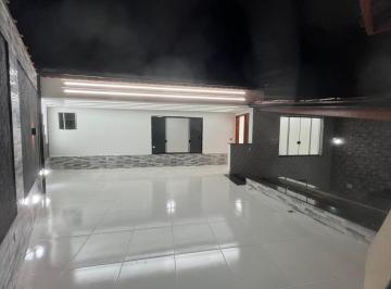 Casa de 2 quartos, São Paulo · Casa Térrea na Vila Curuçá