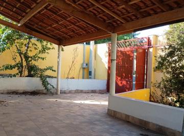 202511011217567336.jpeg · casa terrea bairro Jardim Tancredo Neves com 2 dormitórios sendo 1 suite