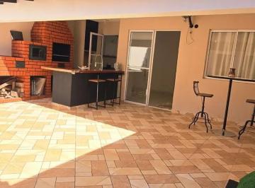 Casa de 3 quartos, Bauru · CASA EM CONDOMINIO