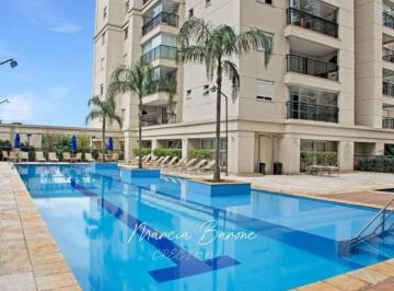 Apartamento de 2 quartos, Guarulhos · Apartamento á venda em Guarulhos -SP finamente decorado !!!!