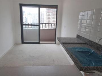 Apartamento de 1 quarto, São Paulo · Apartamento a venda na Lapa
