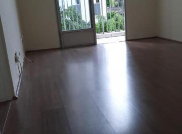 Foto 09 · Apartamento, Jardim Jussara, São Paulo, SP