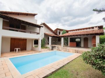 Casa de 4 quartos, Brasília · SHIN QL 9 - Oportunidade - Casa com 4 quartos - 482m² - 2 vagas 