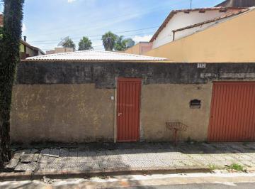 Casa de 3 quartos, São Paulo · Casa Térrea Isolada 3 suítes 5 Vagas 100 m2 Rio Pequeno