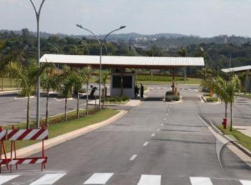Terreno , Cotia · VENDO LOTE ALPHAVILLE GRANJA VIANA