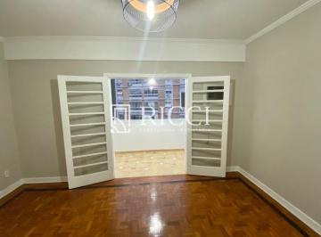 Apartamento à venda no Embaré, Santos ? 3 quartos · Apartamento à venda no Boqueirão em Santos | 3 quartos