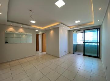 Apartamento de 3 quartos, Praia Grande · VENDO APARTAMENTO OCIAN