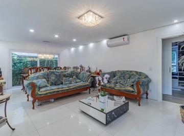 Casa de 3 quartos, São Paulo · VENDO CASA PINHEIROS