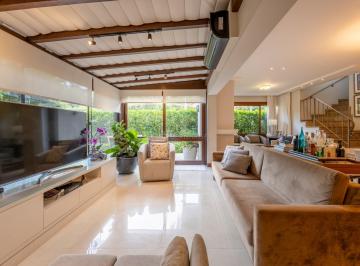 Casa de 4 quartos, São Paulo · OPORTUNIDADE UNICA EM PINHEIROS
