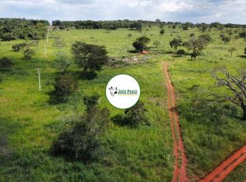 Rural , Uberlândia · Fazenda a venda em Uberlandia-MG 153 hectares Aptidão para café - Agricultável