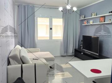 Foto 03 · Apartamento à venda na República, São Paulo-SP: 2 quartos, 2 banheiros, 1 vaga, 70m² de área