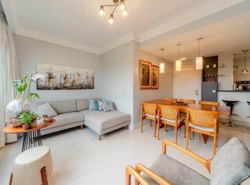 Apartamento de 3 quartos, São Paulo · OPORTUNIDADE UNICA - VENDO APARTAMENTO