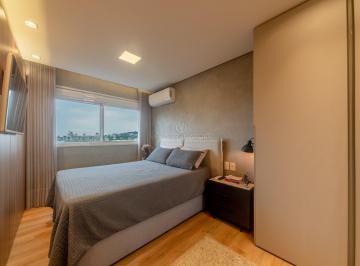 Apartamento de 3 quartos, São Paulo · VENDO APARTAMENTO BUTANTÃ