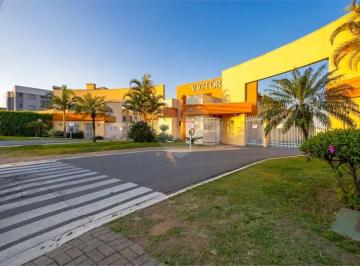 Apartamento de 3 quartos, Curitiba · Sobrado elegante no Boqueirão conforto lazer e qualidade de vida em um só lugar!