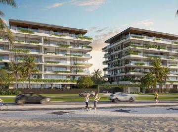 Apartamento de 4 quartos, Rio de Janeiro · Apartamento 4 suítes condomínio frente mar Barra da Tijuca