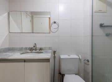 Apartamento de 3 quartos, São Paulo · APARTAMENTO IMPECAVEL NA MELHOR LOCALIZAÇÃO DE SP