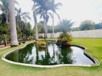 Foto 14 · Chacara para venda 1.650.000 - Recanto Princesa da Colina, Itatiba, SP