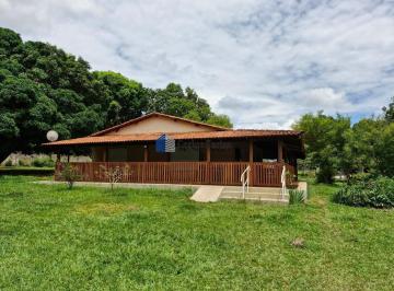 202502101056582772.jpg · Chácara para Venda em Brasília, Setor Habitacional Jardim Botânico, 3 dormitórios, 2 suítes, 4 banhe