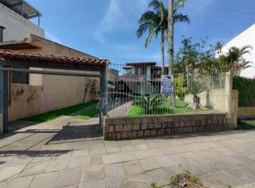Foto 01 · Casa, Ipanema, Porto Alegre, RS