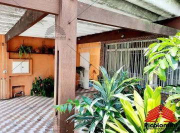 Foto 06 · parque são lucas, Casa à venda em São Paulo-SP, , 2 quartos, 1 sala, 2 banheiros, 2 vagas, 120m²