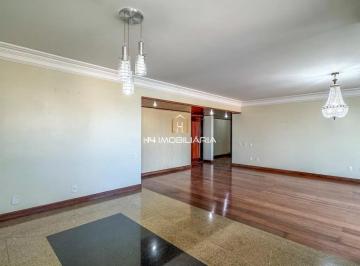 cd600c2e72f5a202df496b98ec48448e.jpg · Vendo Apartamento 4/4 condomínio Maria Goretti, Bairro Zildolândia - Itabuna/BA - AP585
