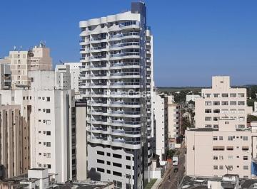 Foto 27 · Apartamento a venda no Centro de Guarapari. Edifício com área de lazer