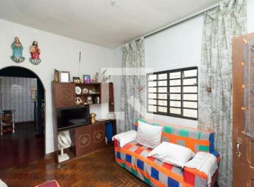 Casa · 360m² · 3 Quartos · 2 Vagas · Casa à Venda - Barreiro, 3 Quartos,  360 m² - Belo Horizonte