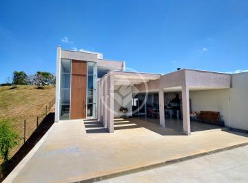 IMG_20250927_122345306_HDR~3.jpg · Casa Alto Padrão, 4 Suítes, 1 suíte master com closet, 5 Banheiros + Lavabo, todos com bancadas em g