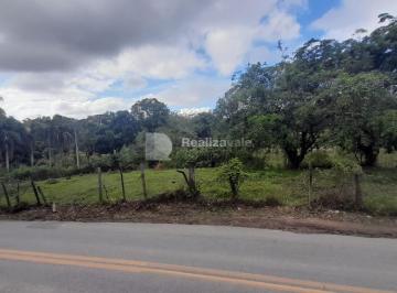 Terreno · 13887m² · Área à venda em São José dos Campos, Putim, com 13887 m²