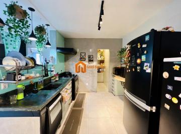 Apartamento · 234m² · 4 Quartos · 3 Vagas · Você está preparado para conhecer esse apartamento?