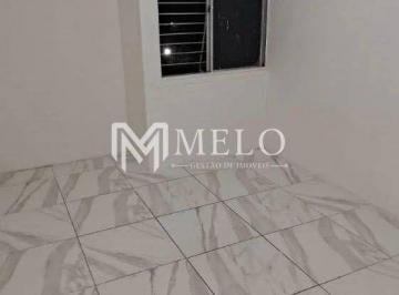Apartamento · 64m² · 2 Quartos · 1 Vaga · Oportunidade de apartamento (A VISTA) no Inocoop, Av Beberibe,  2 quartos, nascente, todo na cerâmic