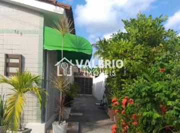 Casa Para Vender com 2 quartos 1 suítes no bairro Jardim Atlântico em Olinda · Casa Para Vender com 2 quartos 1 suítes no bairro Jardim Atlântico em Olinda